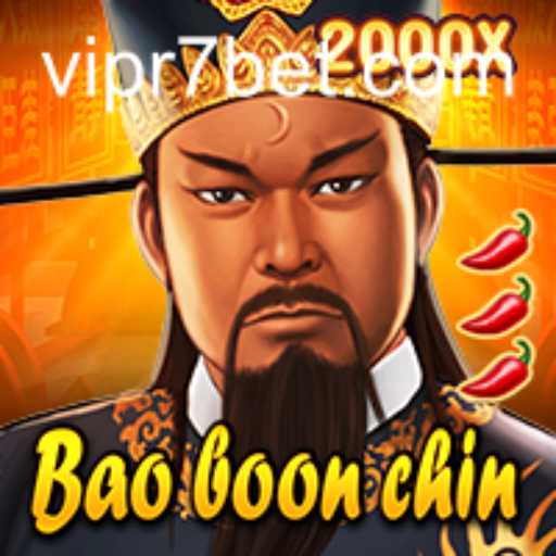 Exploring BaoBoonChin: A Unique Gaming Experience with R7Bet