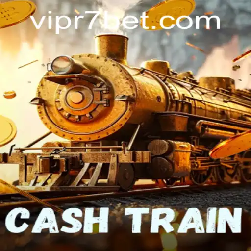 Discover the Thrill of CashTrain: An Ultimate Gaming Experience