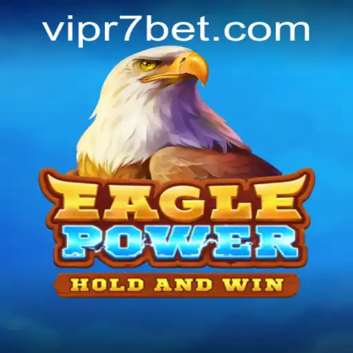 EaglePower Game: An In-Depth Look into This Thrilling Adventure