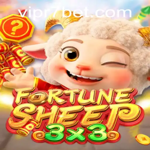 Unveiling the Thrills of FortuneSheep: A Deep Dive into Gameplay and Strategy