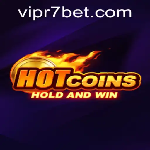 Exploring HotCoins: A Thrilling Gaming Experience with R7Bet