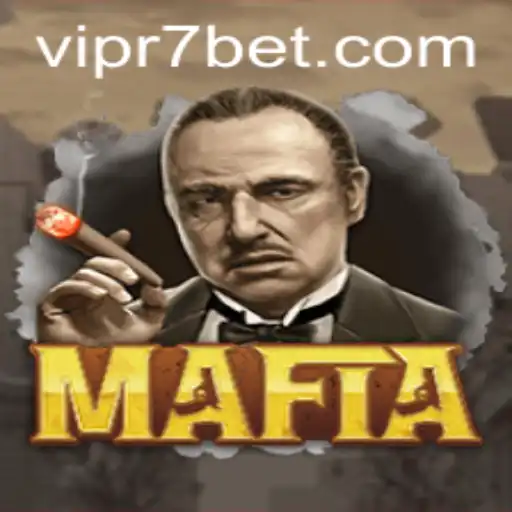 Exploring the Intriguing World of Mafia: From Game Mechanics to Online Platforms