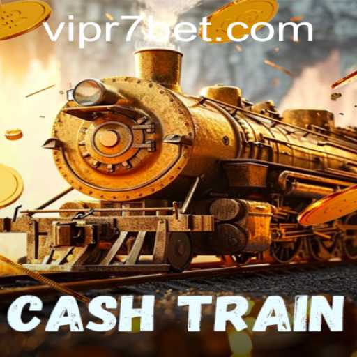 Discover the Thrill of CashTrain: An Ultimate Gaming Experience
