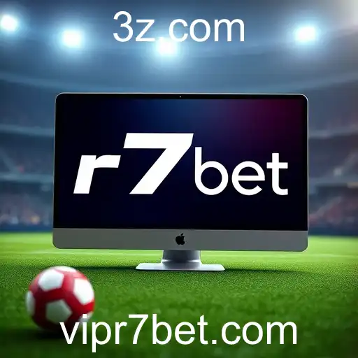 Expansão do Mercado de Apostas Online em 2025