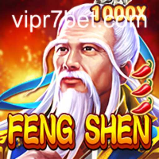 FengShen: A Comprehensive Guide to the Game