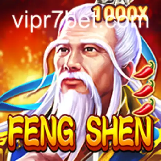 FengShen: A Comprehensive Guide to the Game