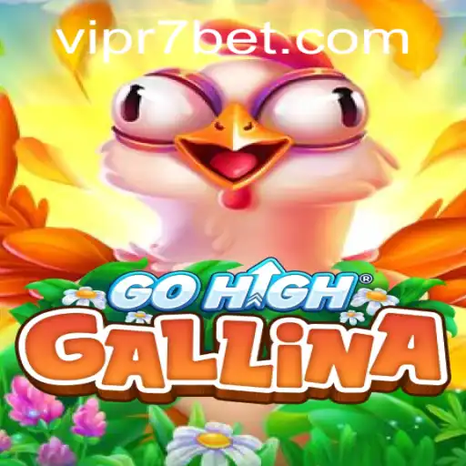 Explore the Exciting World of GoHighGallina: Rules, Gameplay, and More