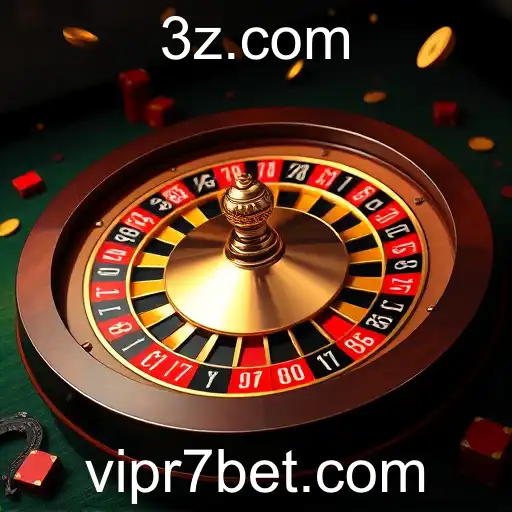 O Crescimento Exponencial dos Jogos Online em 2025