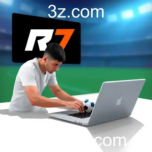 O Impacto do Crescimento dos Jogos Online no Brasil