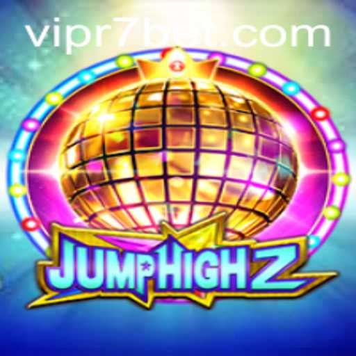 Exploring the Exciting World of JumpHigh2: A Thrilling Adventure Game