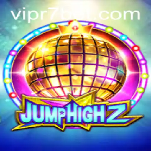 Exploring the Exciting World of JumpHigh2: A Thrilling Adventure Game