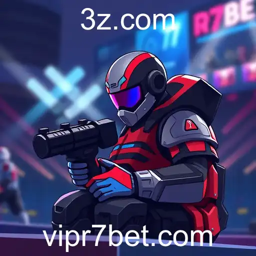 A Expansão do Mercado de Apostas no Brasil