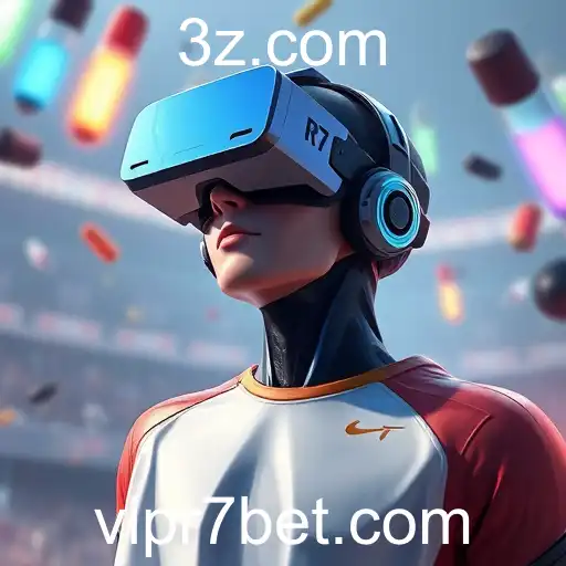 Transformações digitais no universo R7Bet