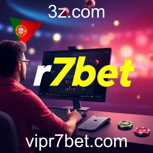 A Expansão dos Jogos de Azar em Portugal