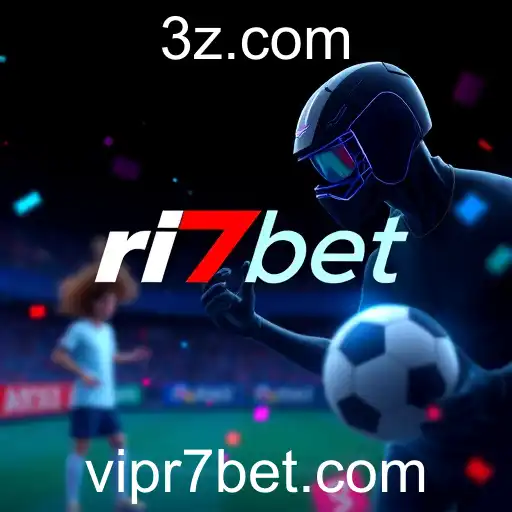 Nova Era dos Jogos: r7bet Revoluciona o Mercado com Inovações