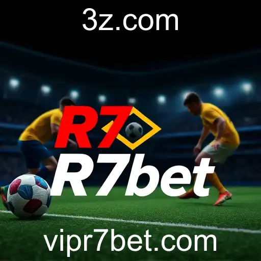 A Ascensão do Mercado de Jogos de Apostas Online no Brasil