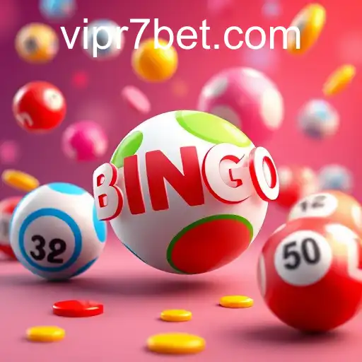 Exploring Online Bingo: The Joys of Digital Gaming