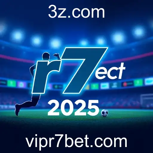 Ascensão e Impacto do r7bet no Cenário de Jogos Online