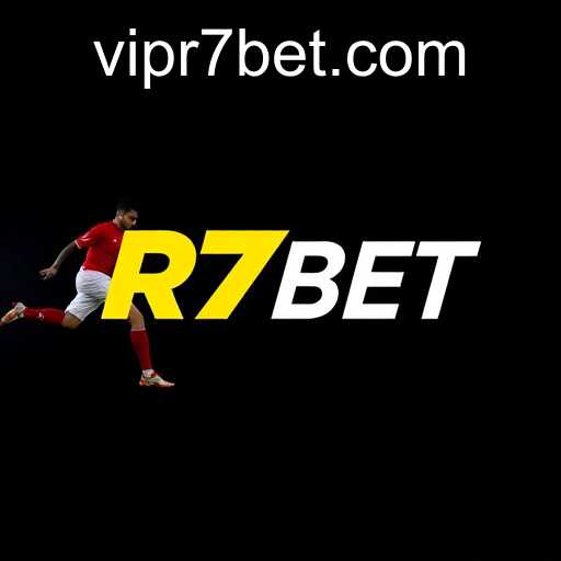 r7bet