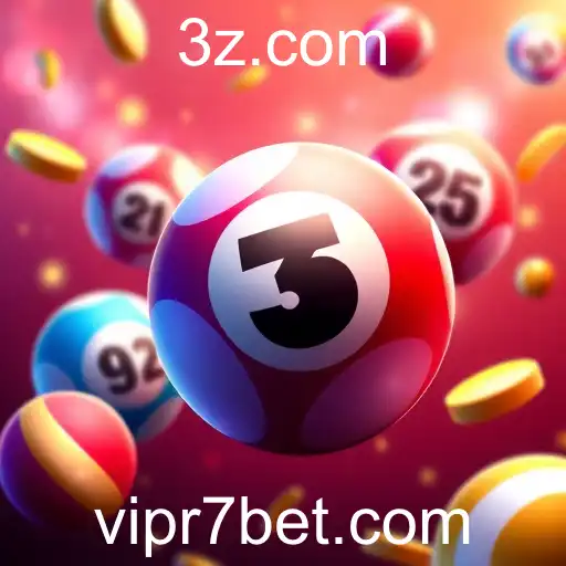 Explore a Categoria de Bingo no R7Bet: Diversão e Prêmios Incríveis