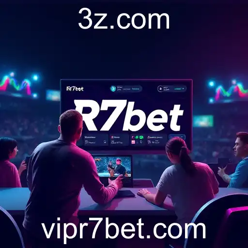 Cenário Atual dos Jogos Online no Brasil