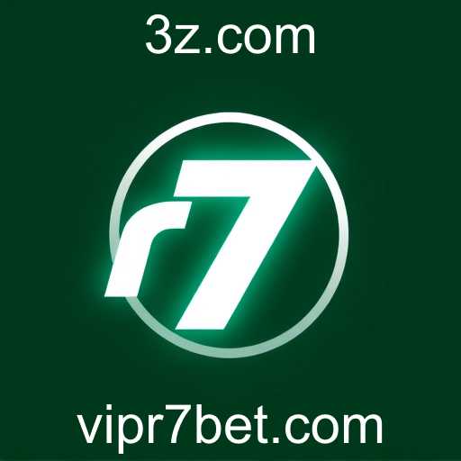 Inovações Tecnológicas e Tendências em Plataformas de Apostas