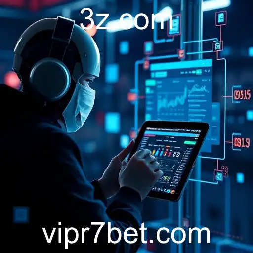 Tendências de Jogos em Portugal: R7bet e o Cenário Atual