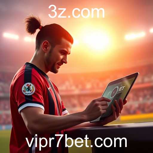 Crescimento do Setor de Jogos Online em 2025