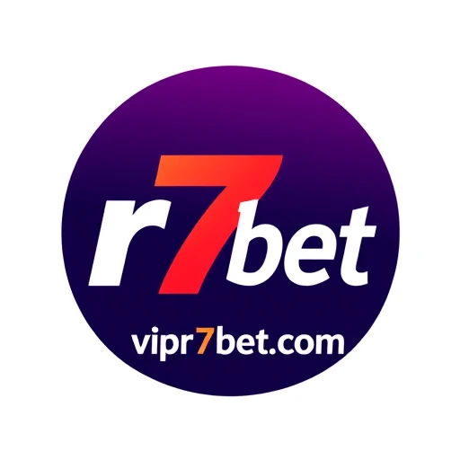 r7bet