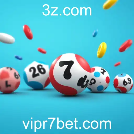 Explorando a Emoção da Categoria Loteria no r7bet