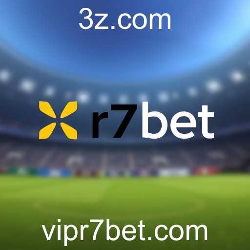 Explorando o Impacto dos Jogos Online em 2025