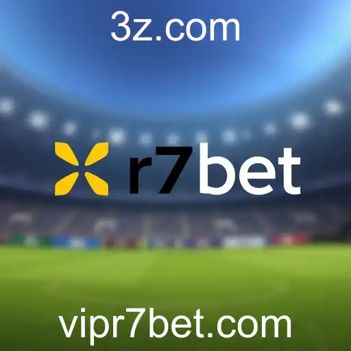 Explorando o Impacto dos Jogos Online em 2025