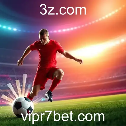 O Crescimento do R7Bet no Mercado de Jogos Online