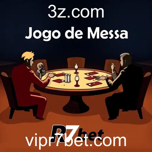 Explorando a Fascinante Categoria de Jogos de Mesa no R7Bet